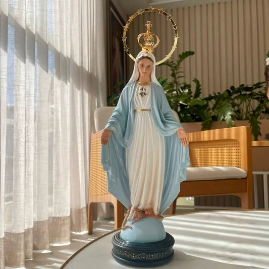 Nossa Senhora das Graças | 50cm