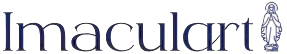 Imaculart